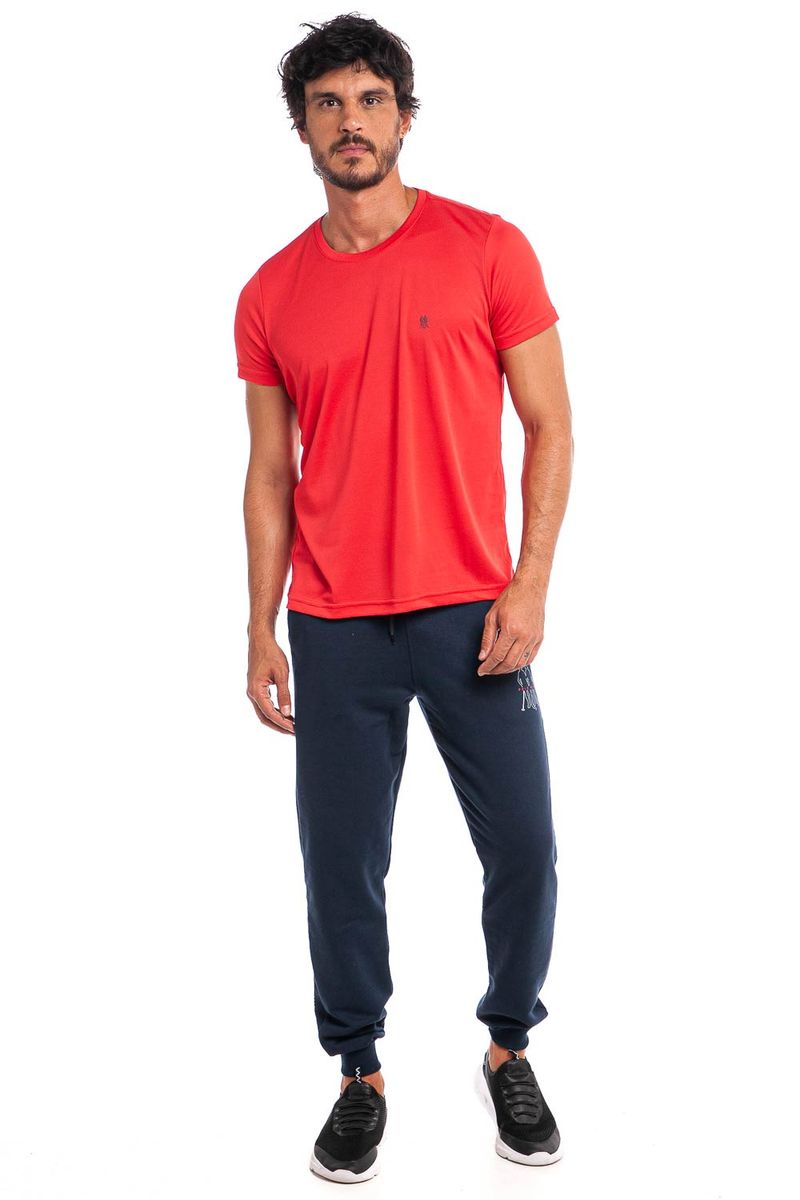 04030075_027_3-PW-CAMISETA-DRYFIT-MASC