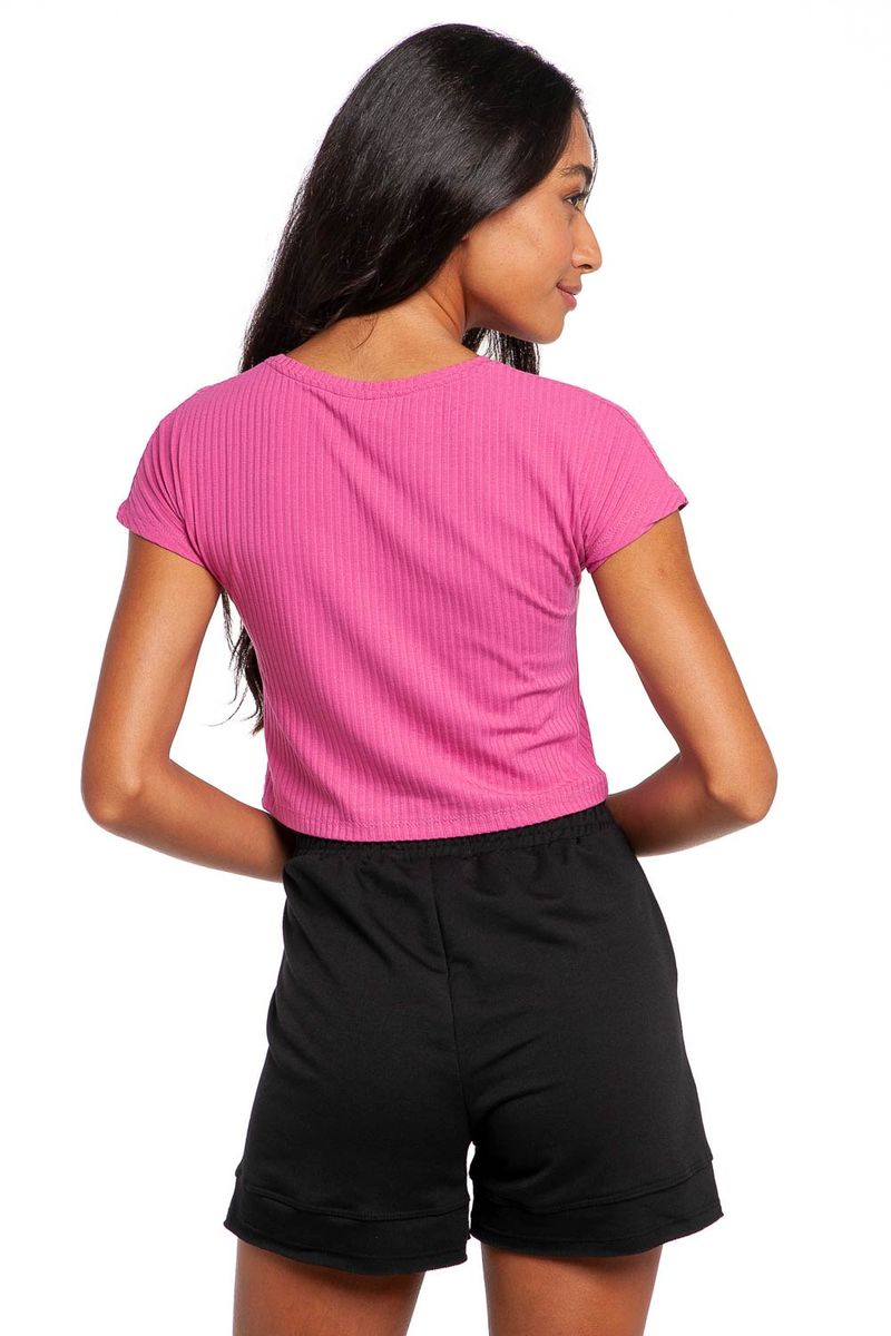 PWFBLMLH0676_042_2-PW-BLUSA-CANELADA-FEM