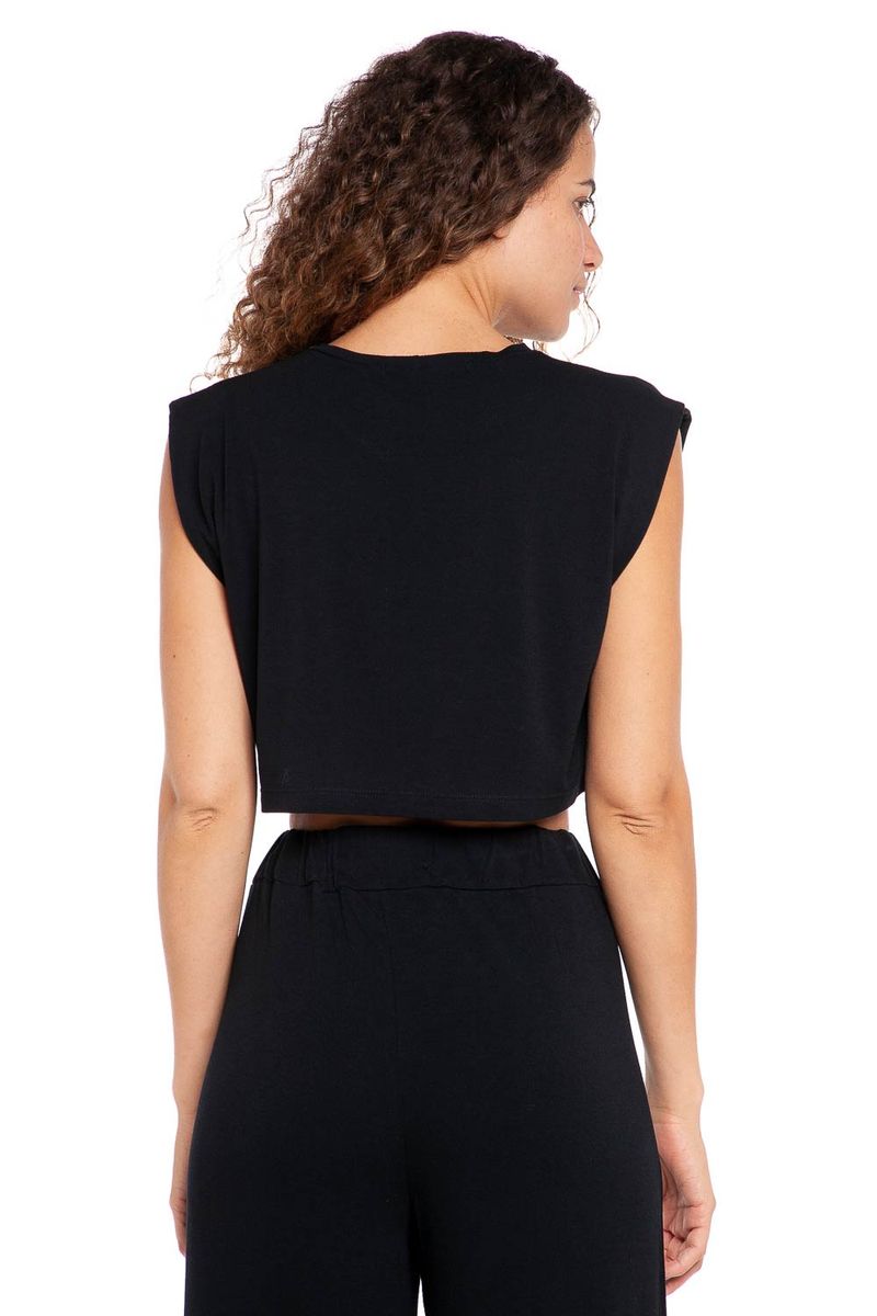 PWFBLMLH0663_060_2-PW-BLUSA-SEM-MANGA-FEM
