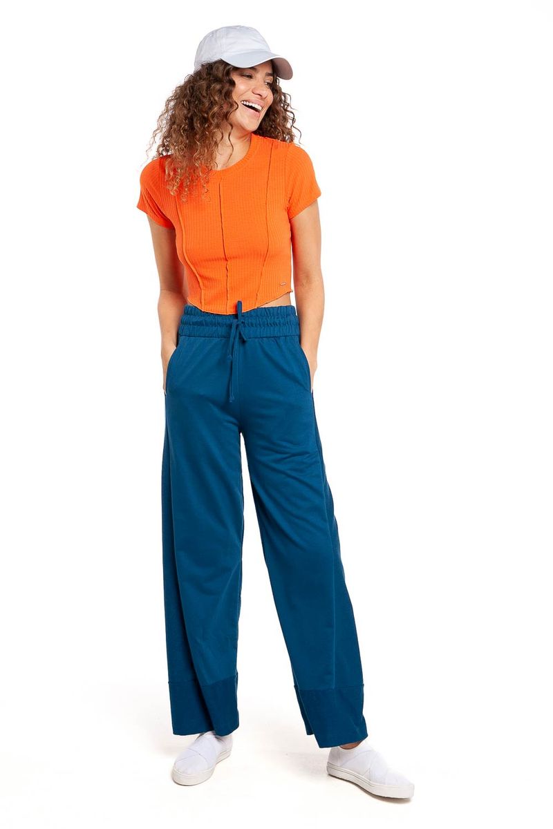 PWFBLMLH0674_025_3-PW-BLUSA-CANELADA-FEM