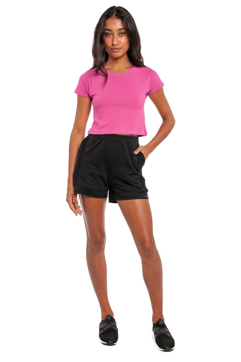 PWFBLMLH0676_042_3-PW-BLUSA-CANELADA-FEM