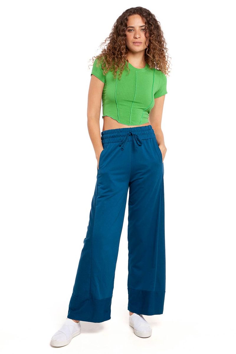 PWFBLMLH0674_032_3-PW-BLUSA-CANELADA-FEM