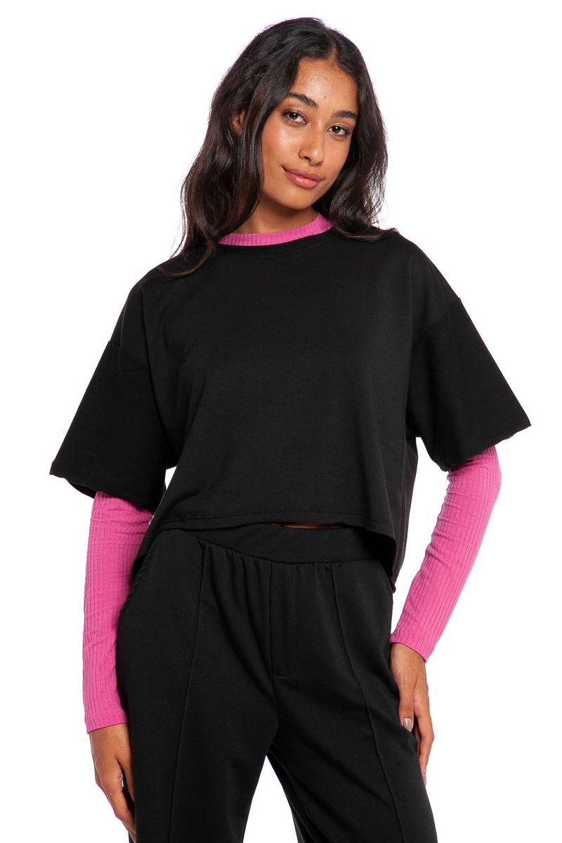 PWFBLMOL0359_060_1-PW-BLUSA-LISA-FEM
