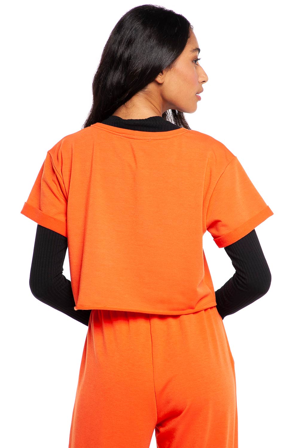 PWFBLMOL0362_025_2-PW-BLUSA-BASICA-FEM