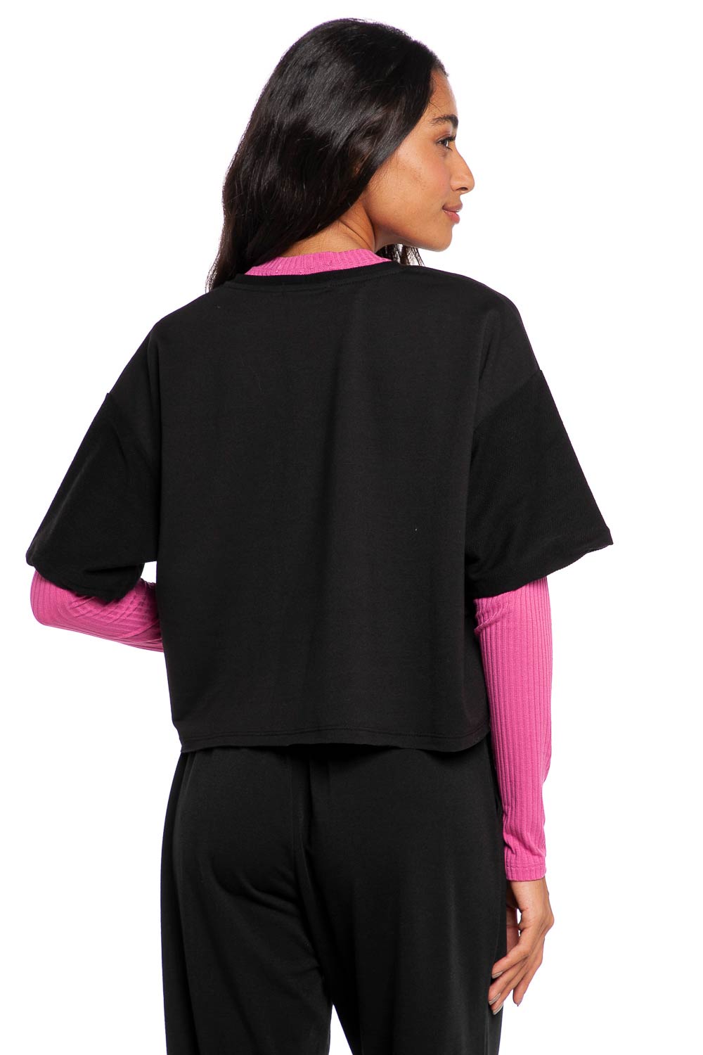 PWFBLMOL0359_060_2-PW-BLUSA-LISA-FEM