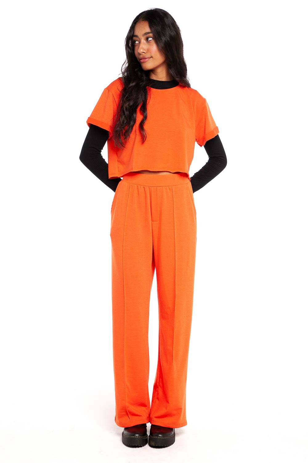 PWFBLMOL0362_025_3-PW-BLUSA-BASICA-FEM