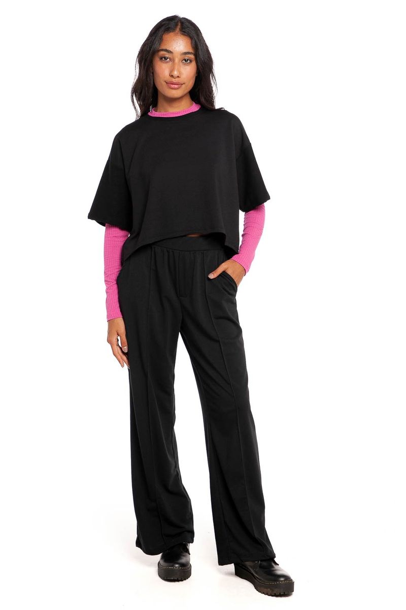 PWFBLMOL0359_060_3-PW-BLUSA-LISA-FEM