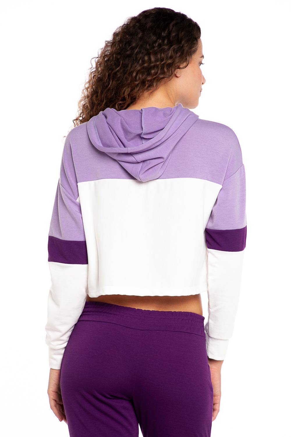 PWFBLMOL0404_047_2-PW-BLUSA-COM-RECORTE-FEM