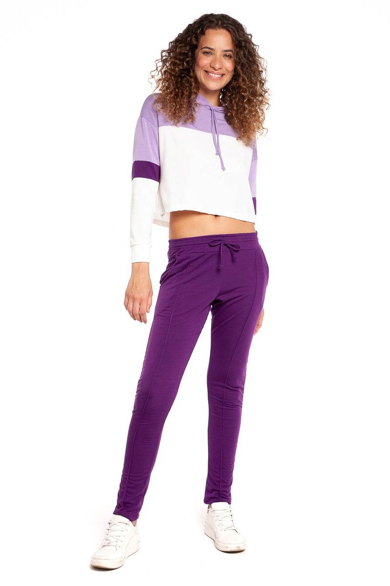 PWFBLMOL0404_047_3-PW-BLUSA-COM-RECORTE-FEM