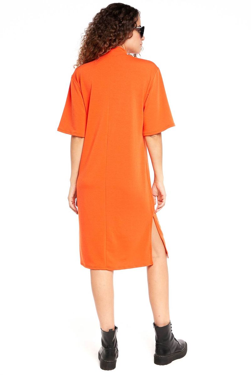 PWFVEMOL0009_025_2-PW-VESTIDO-MIDI-GOLA-RICA-FEM