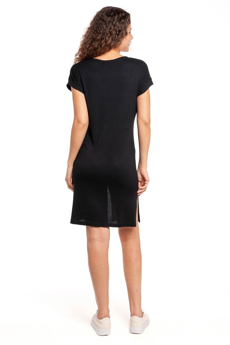 PWFVEMLH0457_060_2-PW-VESTIDO-COM-BOLSOS-FEM