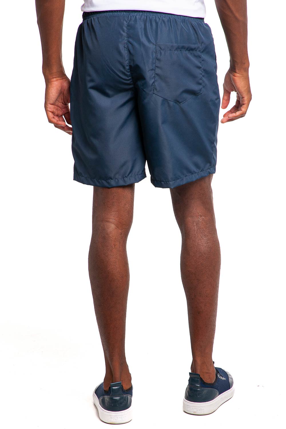 PWMBEMOL0237_013_2-PW-BERMUDA-MASC-COM-BOLSO-E-FORRO