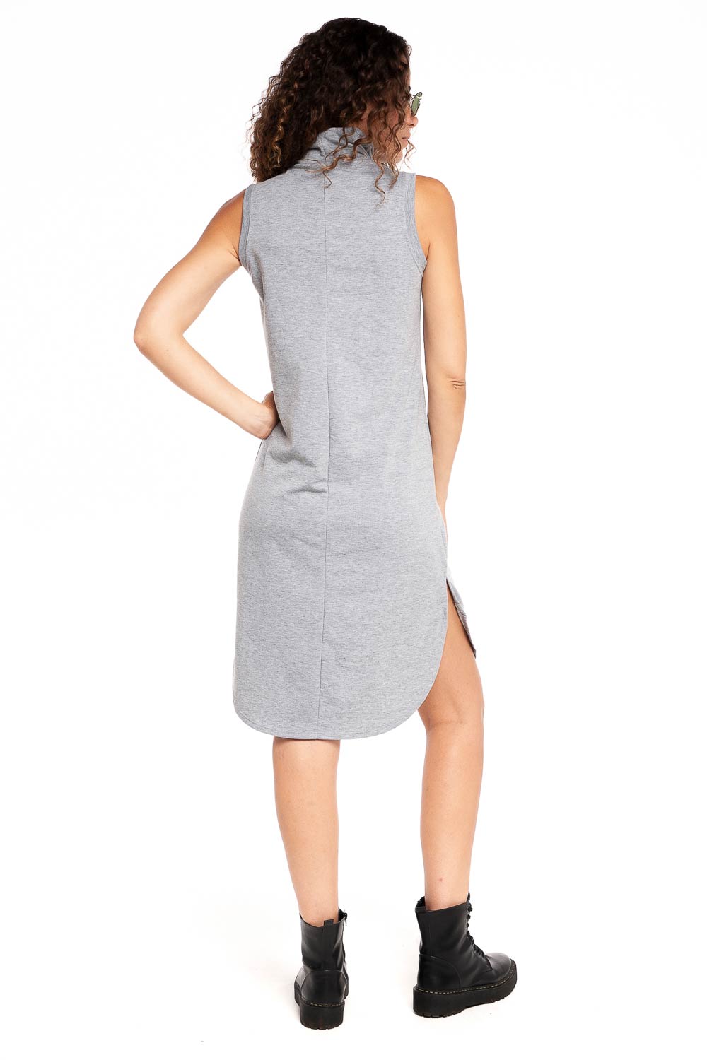 PWFVEMOL0012_064_2-PW-VESTIDO-GOLA-ALTA-FEM