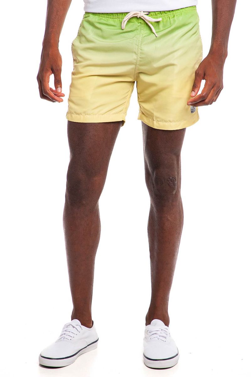012123330083_031_1-PW-SHORT-VOLEY-MASC-TECNOLIGHT-VERDE