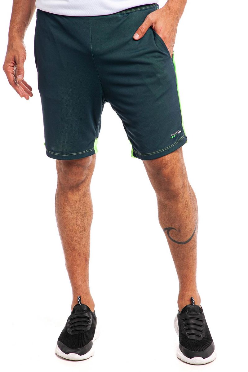 012203030004_032_1-PW-SHORT-MASC-SPORT-DRY-JOGADOR
