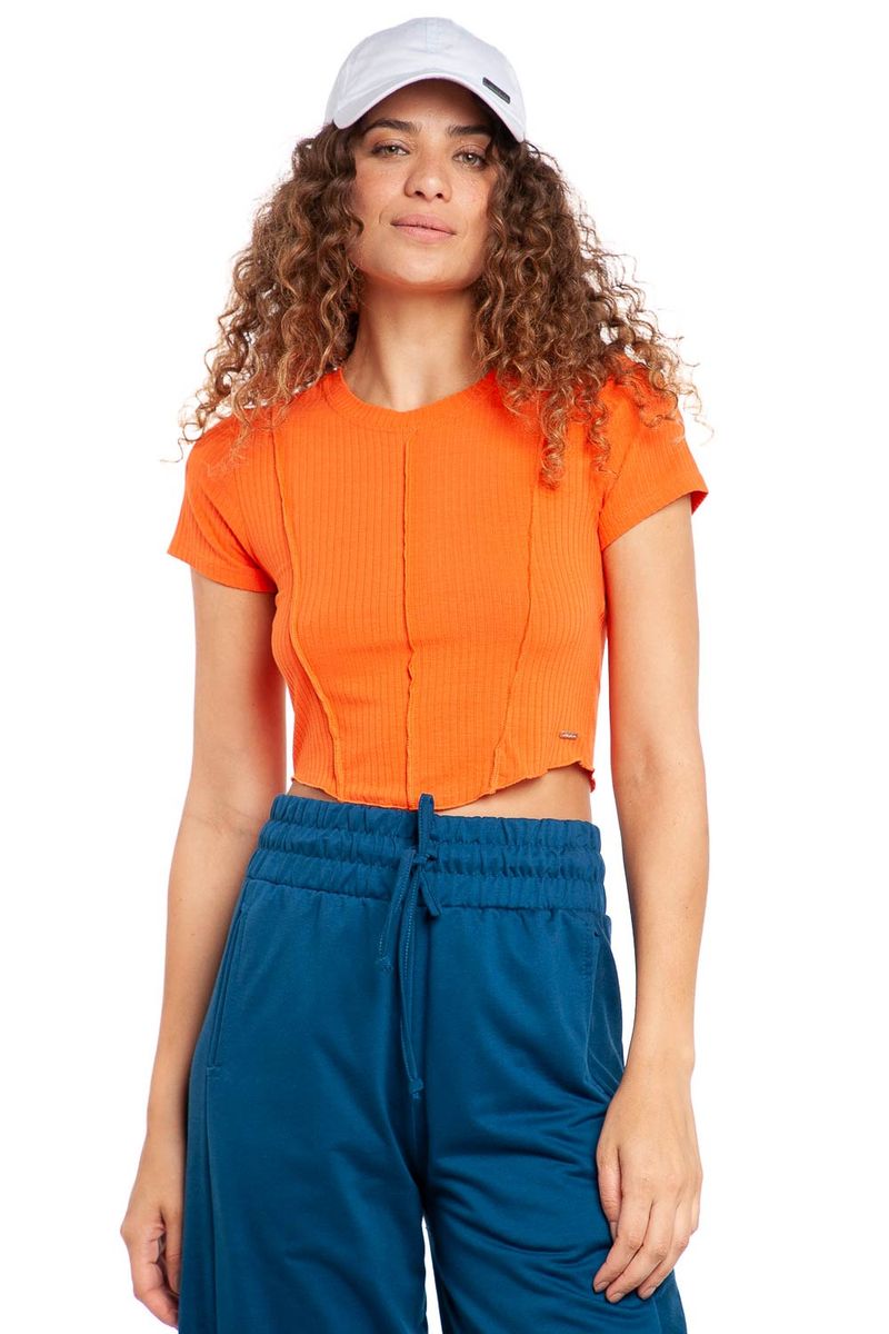 PWFBLMLH0674_025_1-PW-BLUSA-CANELADA-FEM