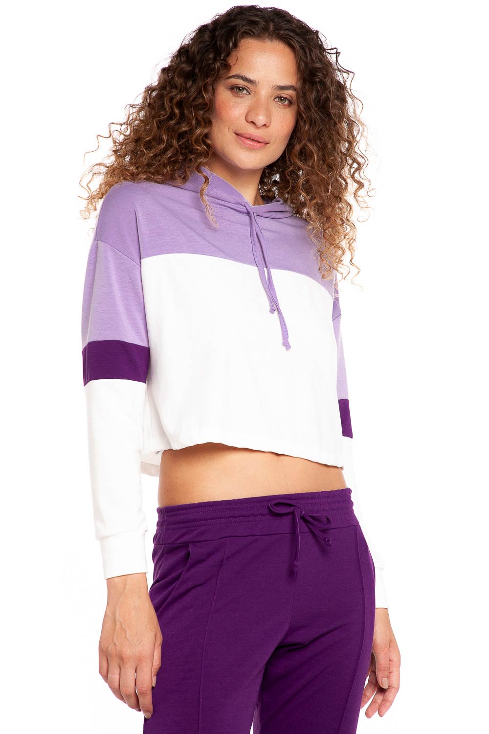 PWFBLMOL0404_047_1-PW-BLUSA-COM-RECORTE-FEM