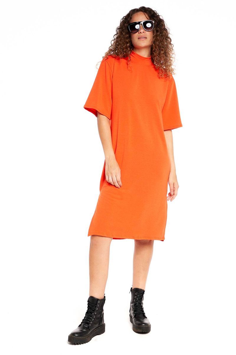 PWFVEMOL0009_025_1-PW-VESTIDO-MIDI-GOLA-RICA-FEM