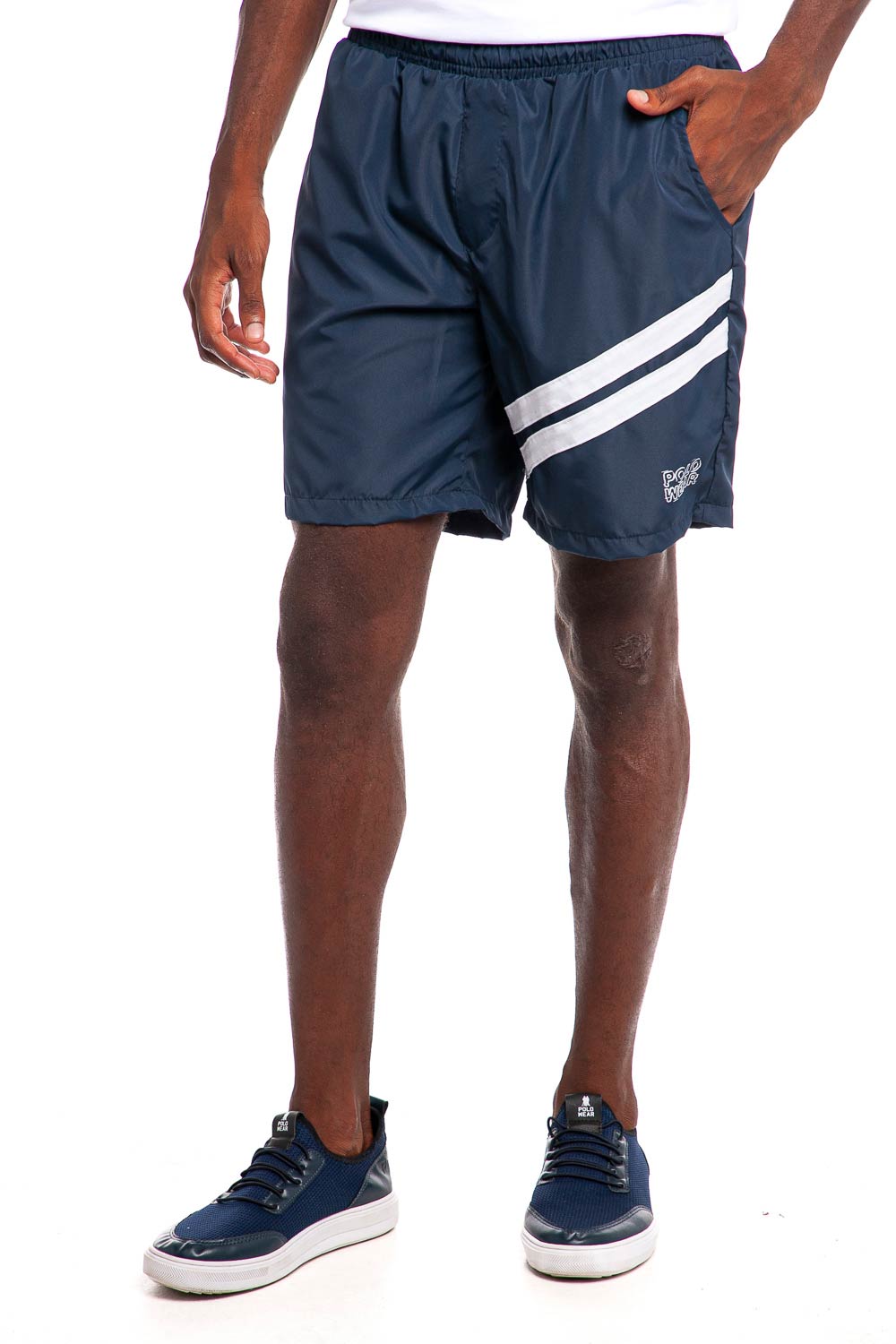 PWMBEMOL0237_013_1-PW-BERMUDA-MASC-COM-BOLSO-E-FORRO