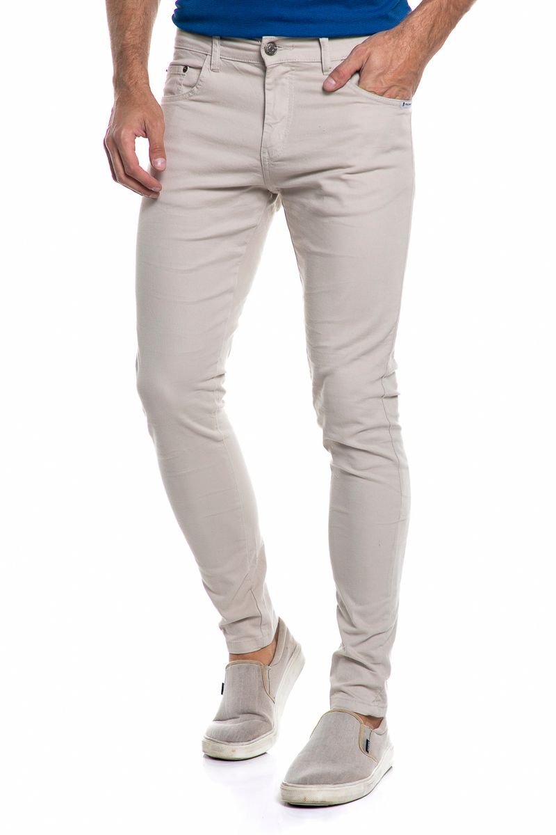 012001150044_002_1-PW-CALCA-MASC-SARJA-BASICA-SKINNY