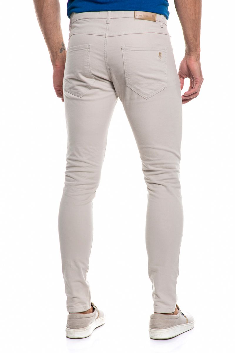 012001150044_002_2-PW-CALCA-MASC-SARJA-BASICA-SKINNY