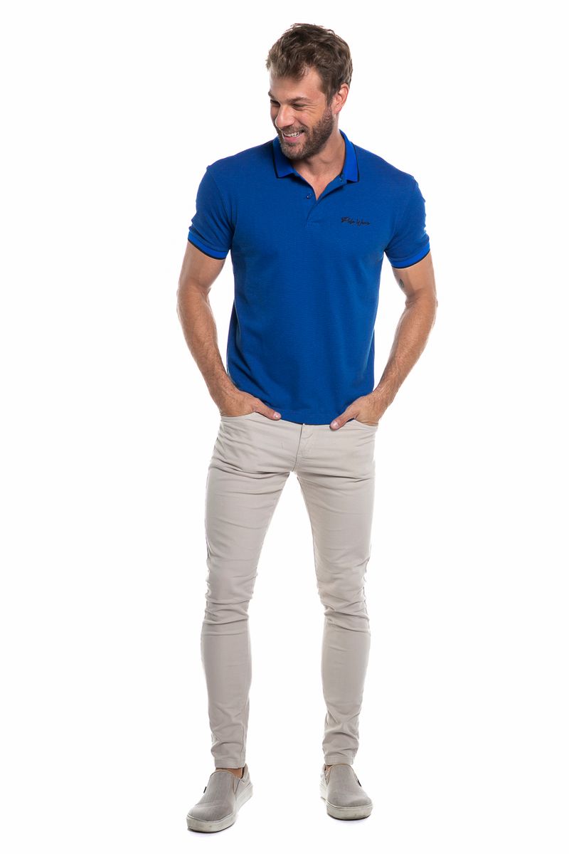 012001150044_002_3-PW-CALCA-MASC-SARJA-BASICA-SKINNY