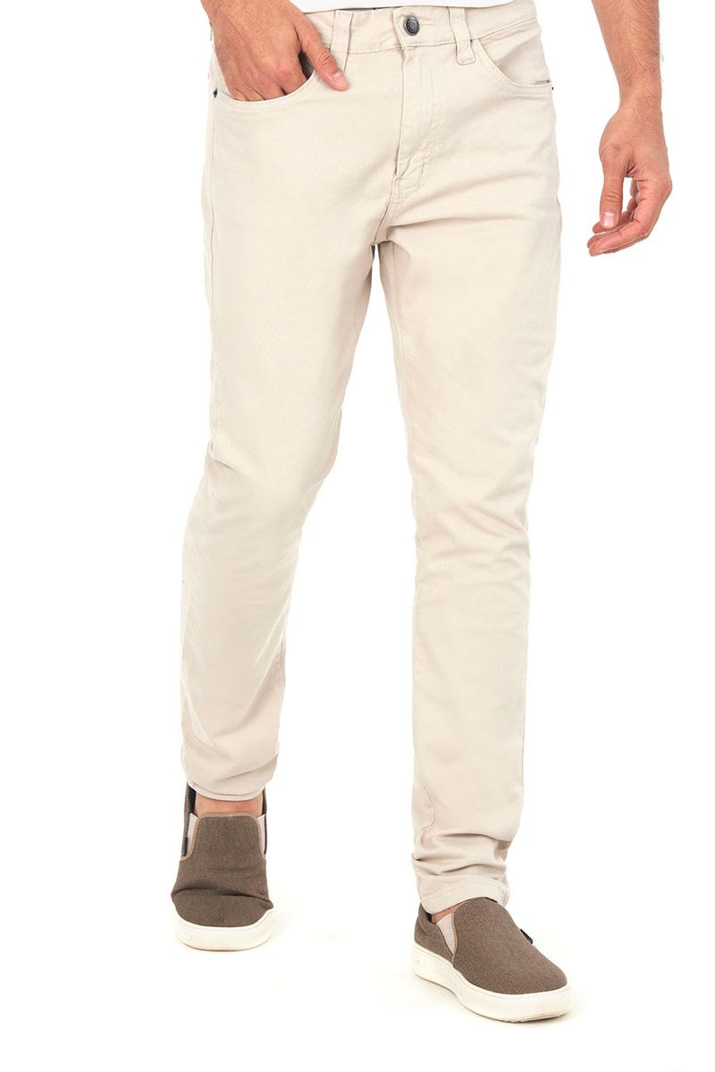 012001150044_003_1-PW-CALCA-MASC-SARJA-BASICA-SKINNY