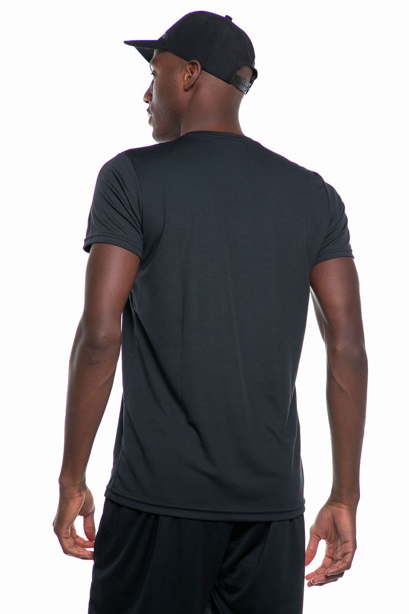 04030075_060_2-PW-CAMISETA-DRYFIT-MASC