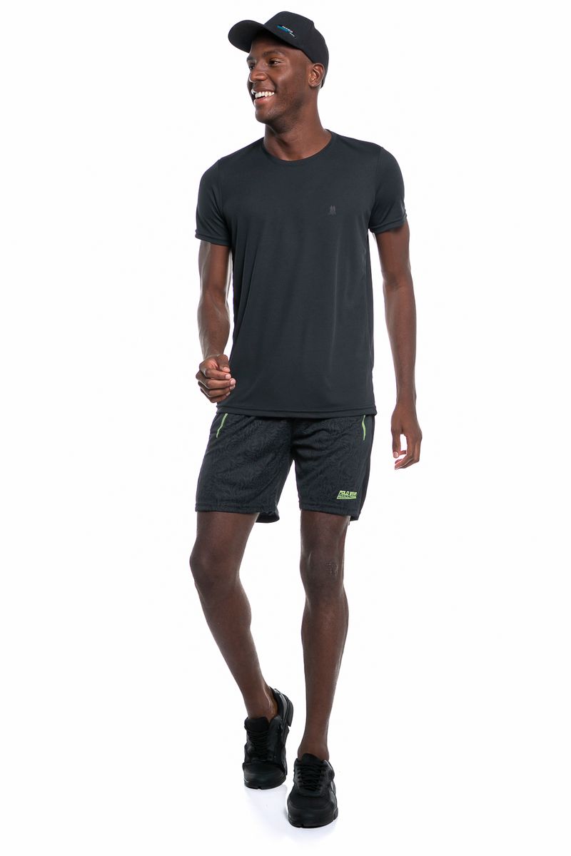 04030075_060_3-PW-CAMISETA-DRYFIT-MASC