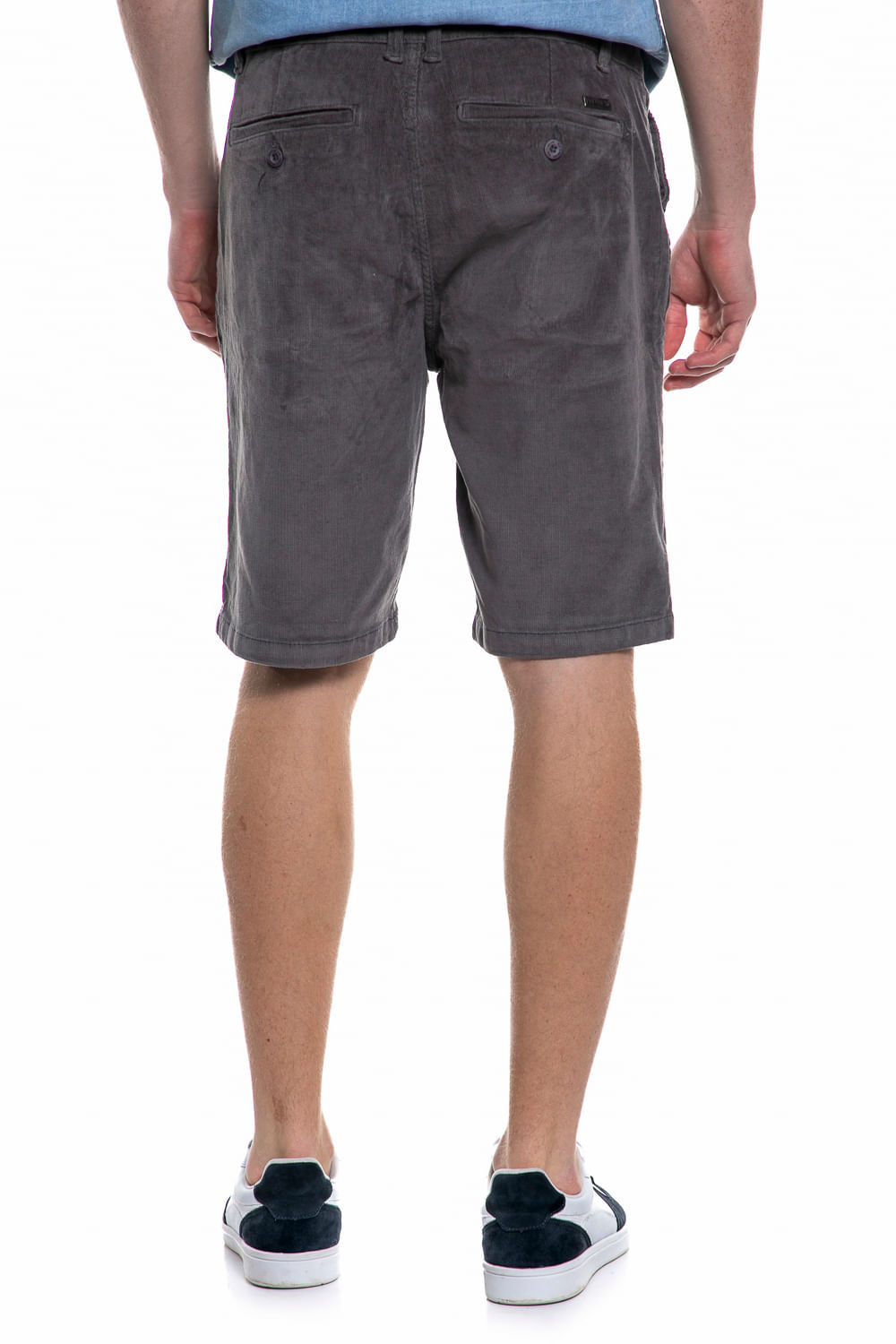 012202180027_062_2-PW-BERMUDA-MASC-VELUDO-ROCHAS