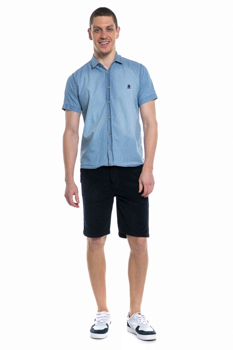 012202180027_013_3-PW-BERMUDA-MASC-VELUDO-ROCHAS