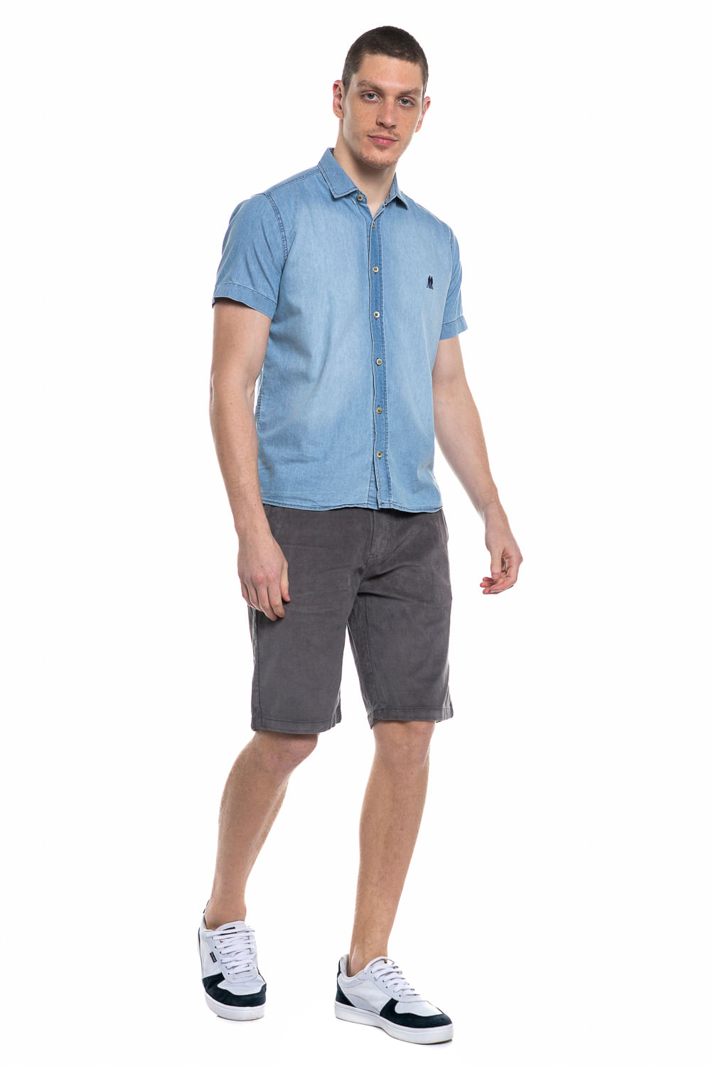 012202180027_062_3-PW-BERMUDA-MASC-VELUDO-ROCHAS