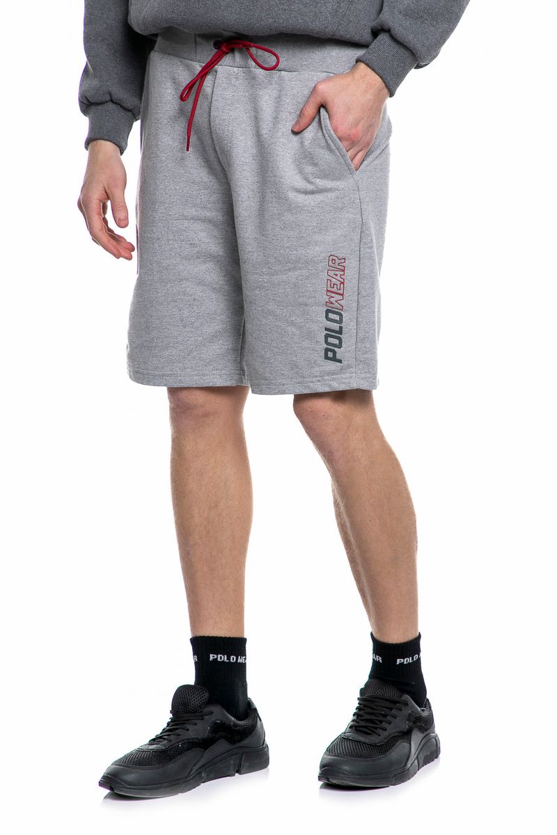 02090295_065_1-PW-BERMUDA-MASC-MOLETOM-C--SILK-RELEVO