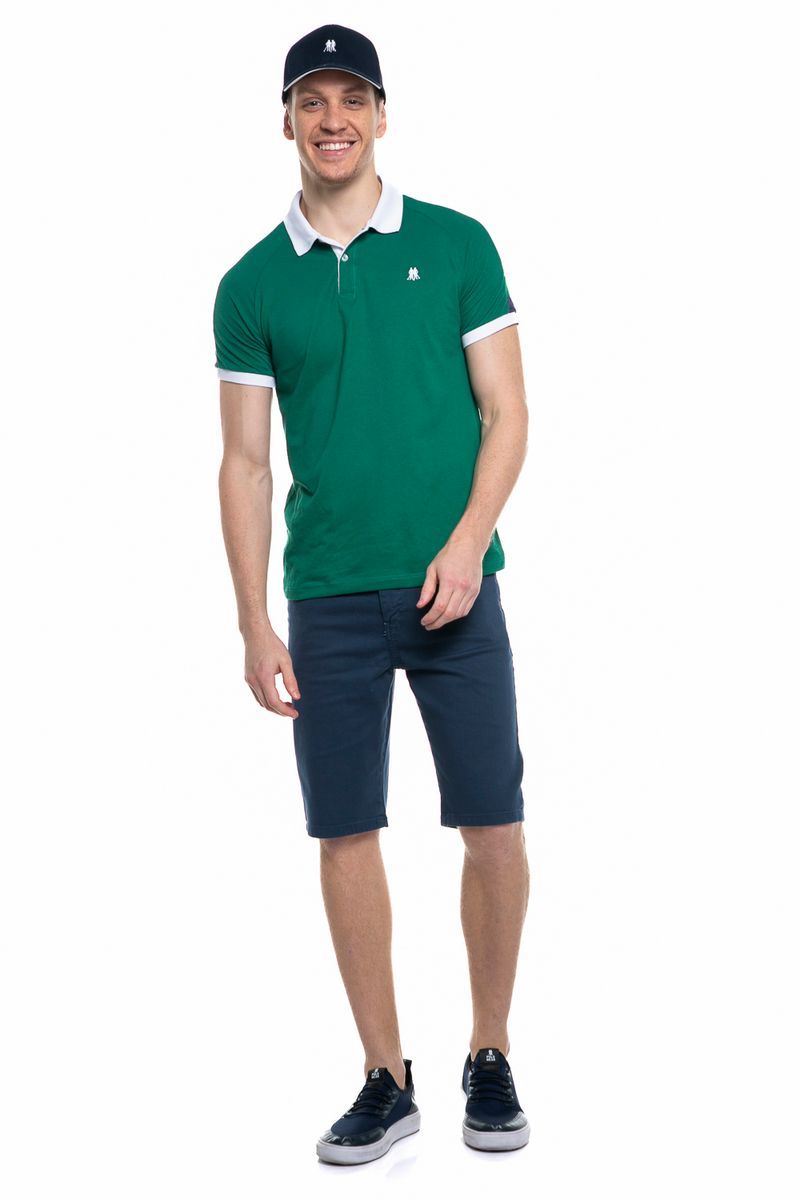 02920015_013_3-PW-BERM-MASC-SARJA-SLIM-COLOR-J-PLUS