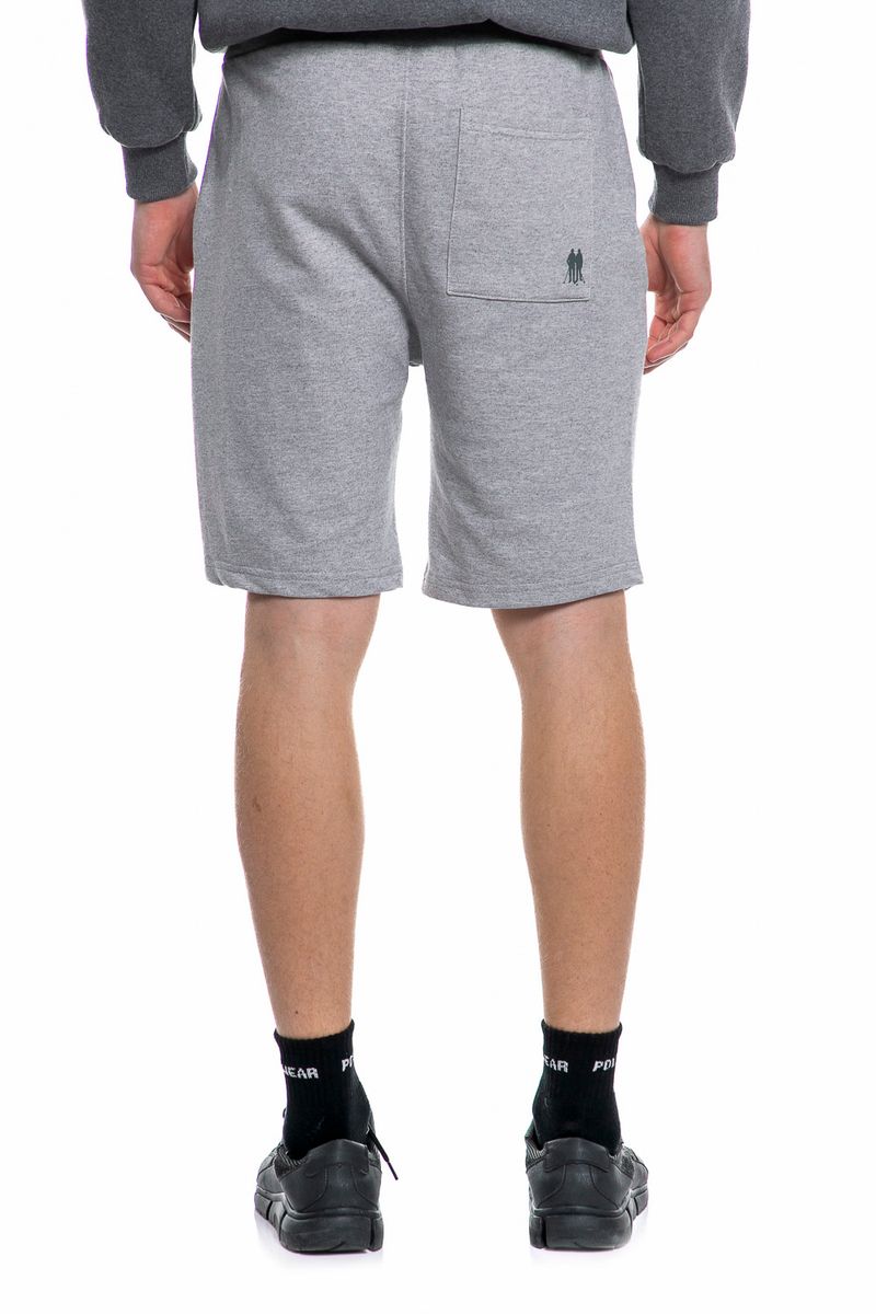 02090295_065_2-PW-BERMUDA-MASC-MOLETOM-C--SILK-RELEVO