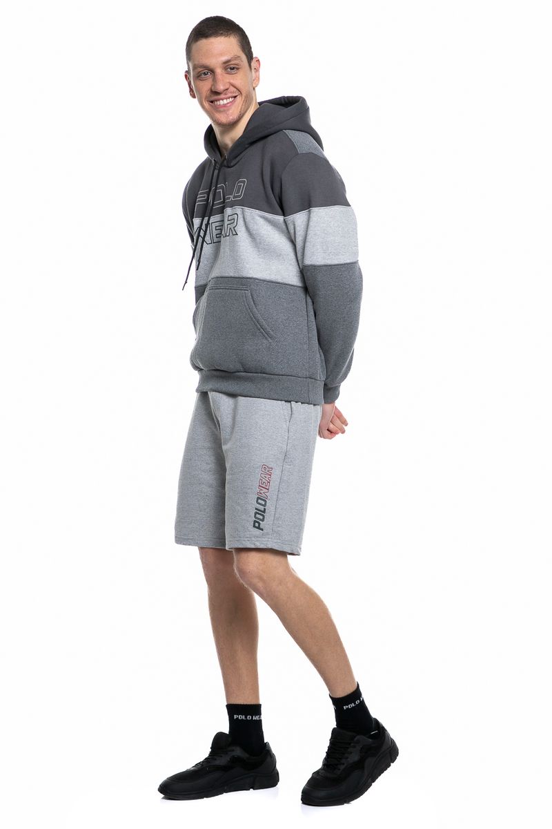 02090295_065_3-PW-BERMUDA-MASC-MOLETOM-C--SILK-RELEVO