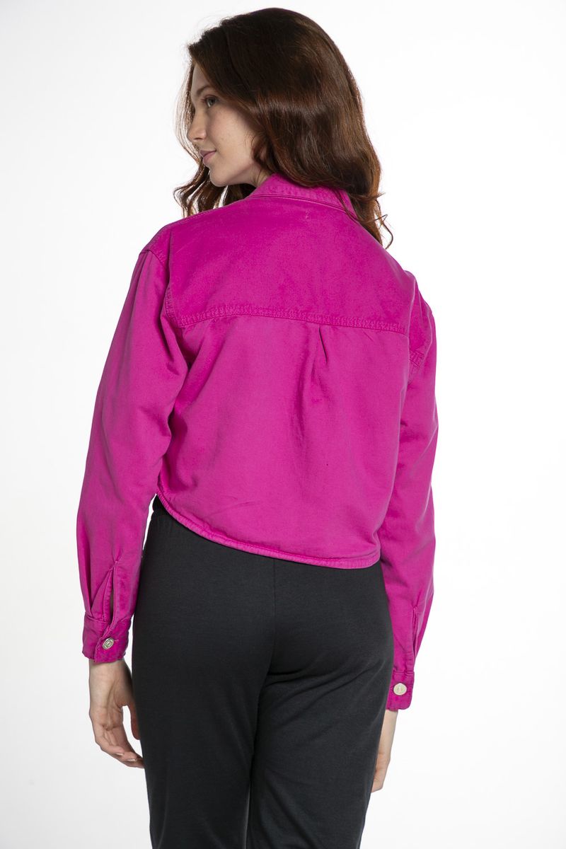 05130597_042_2-PW-CAMISA-COM-BOLSOS-FEM