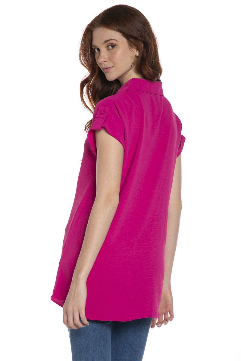 05130573_042_2-PW-CAMISA-MANGA-CURTA-FEM