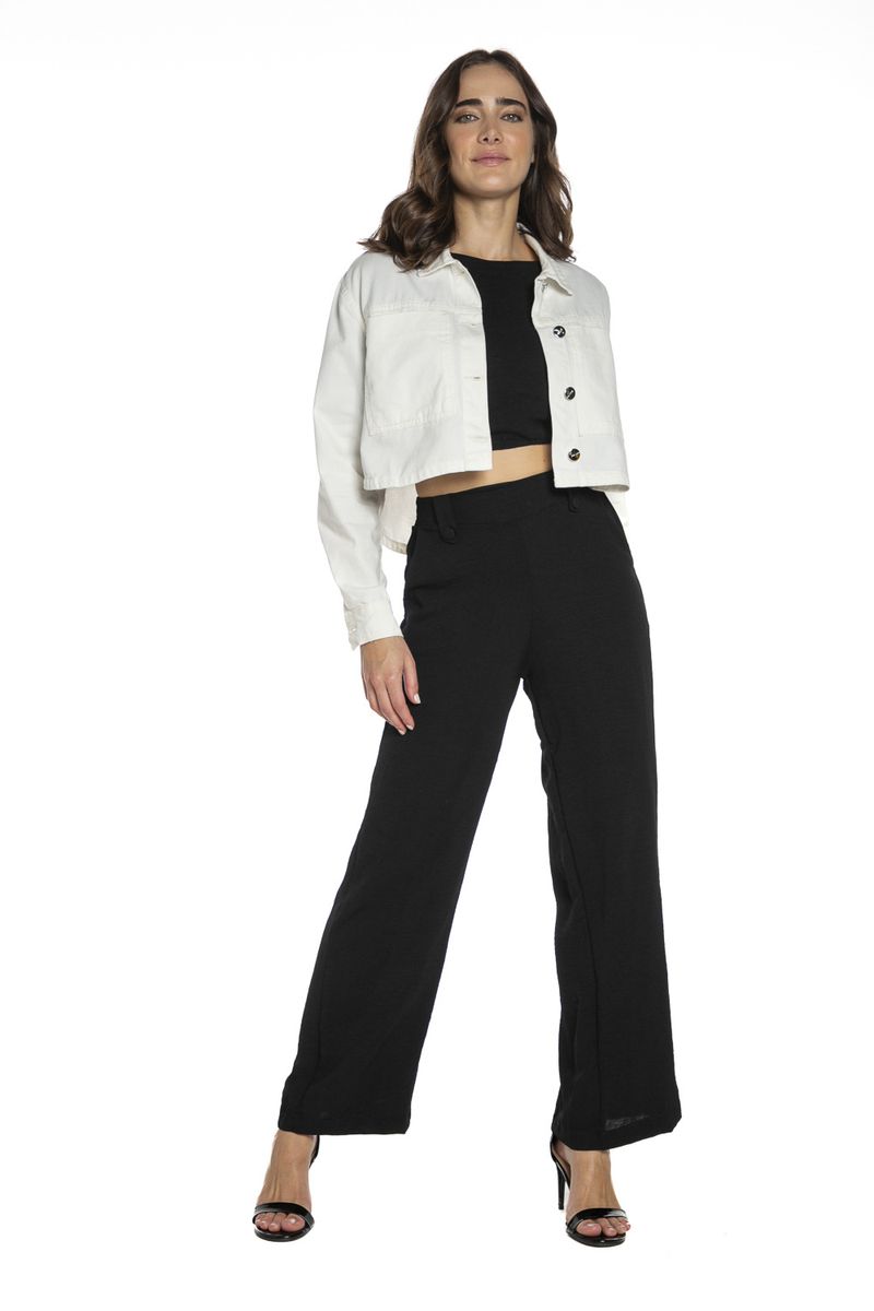05130597_007_3-PW-CAMISA-COM-BOLSOS-FEM