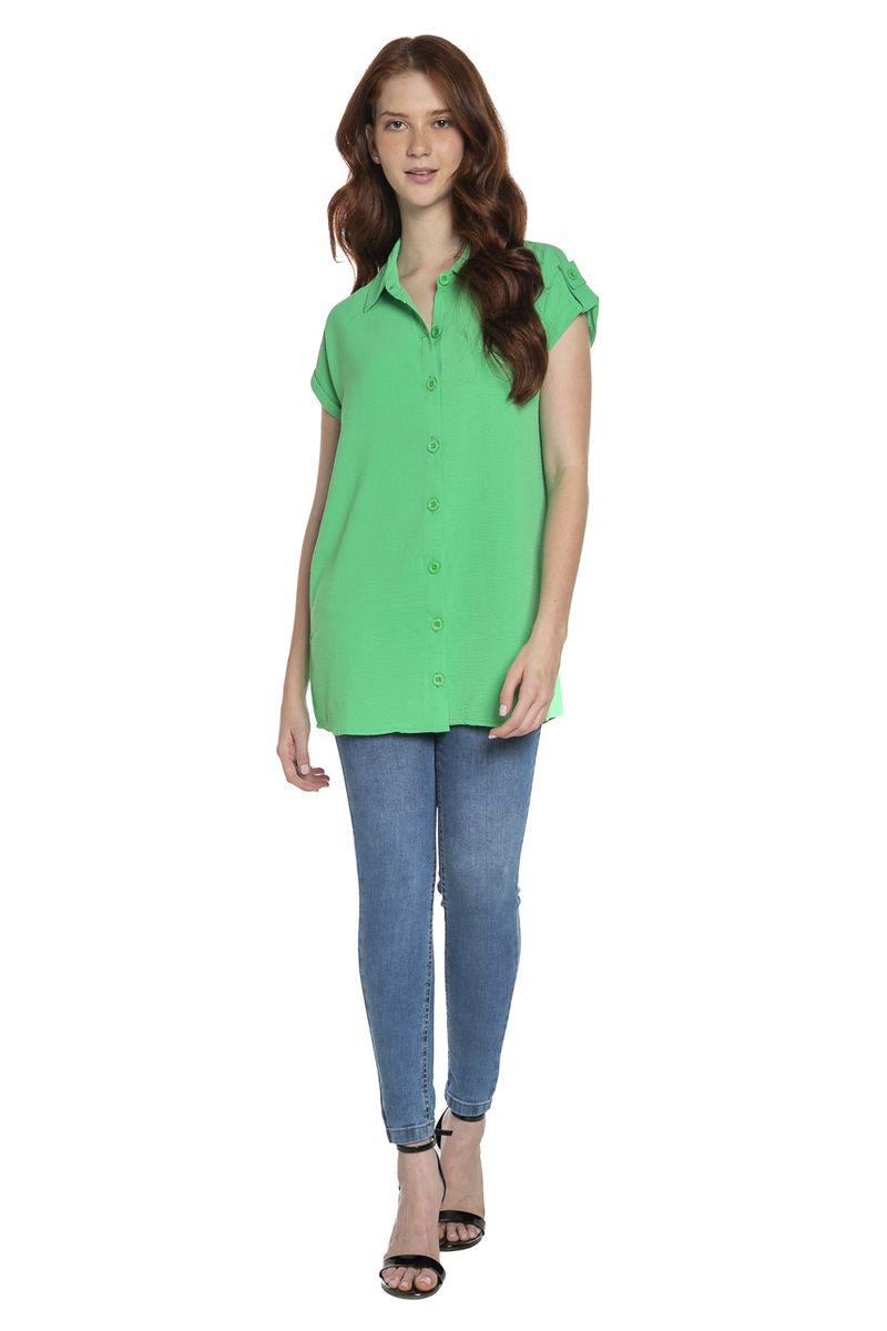05130573_032_3-PW-CAMISA-MANGA-CURTA-FEM