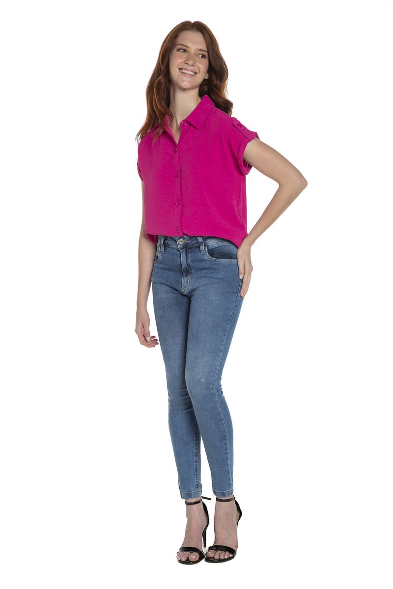 05130573_042_3-PW-CAMISA-MANGA-CURTA-FEM