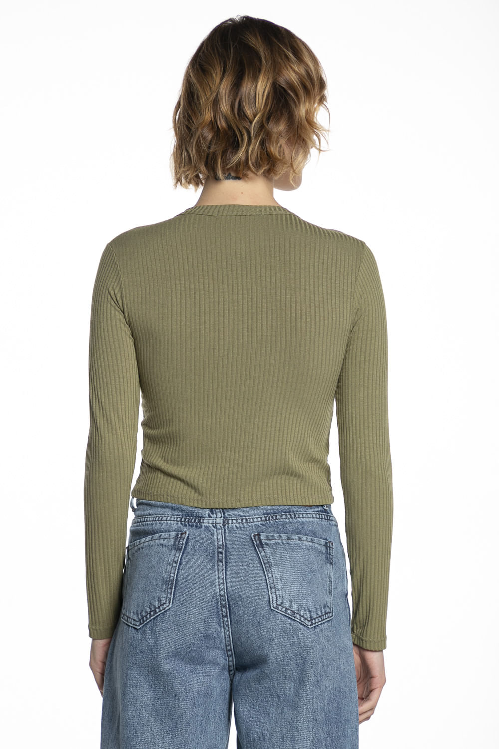 10070824_032_2-PW-BLUSA-MANGA-LONGA-FEM