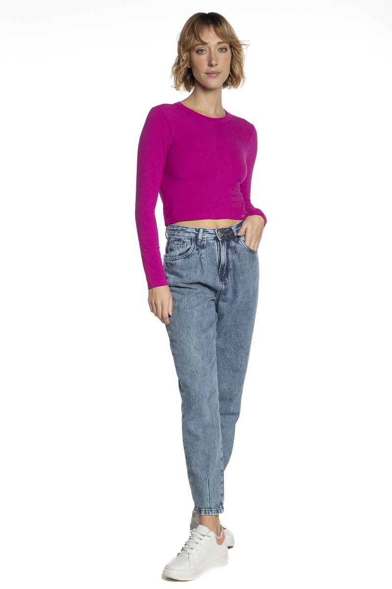 10070824_042_3-PW-BLUSA-MANGA-LONGA-FEM