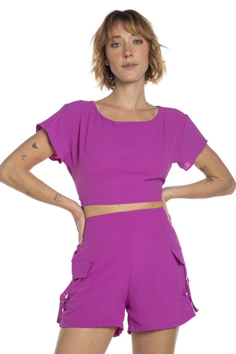 10130381_042_1-PW-BLUSA-MANGA-CURTA-FEM