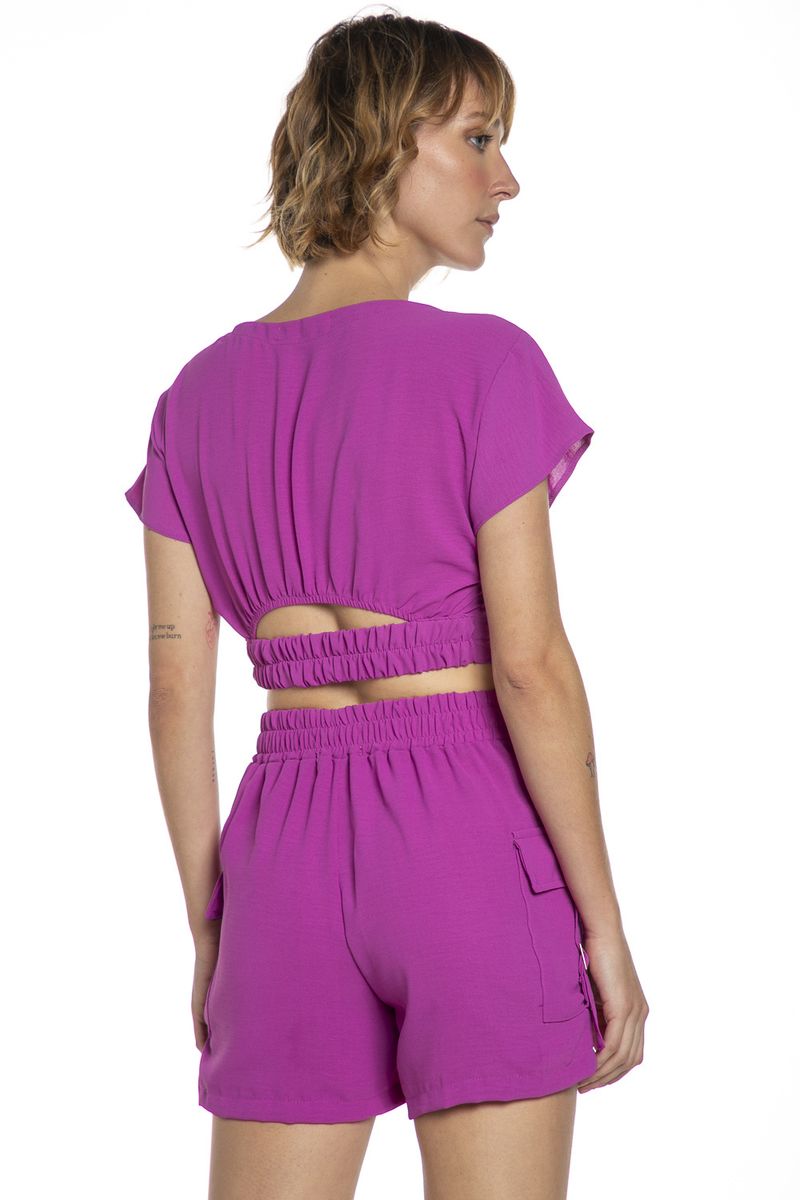 10130381_042_2-PW-BLUSA-MANGA-CURTA-FEM