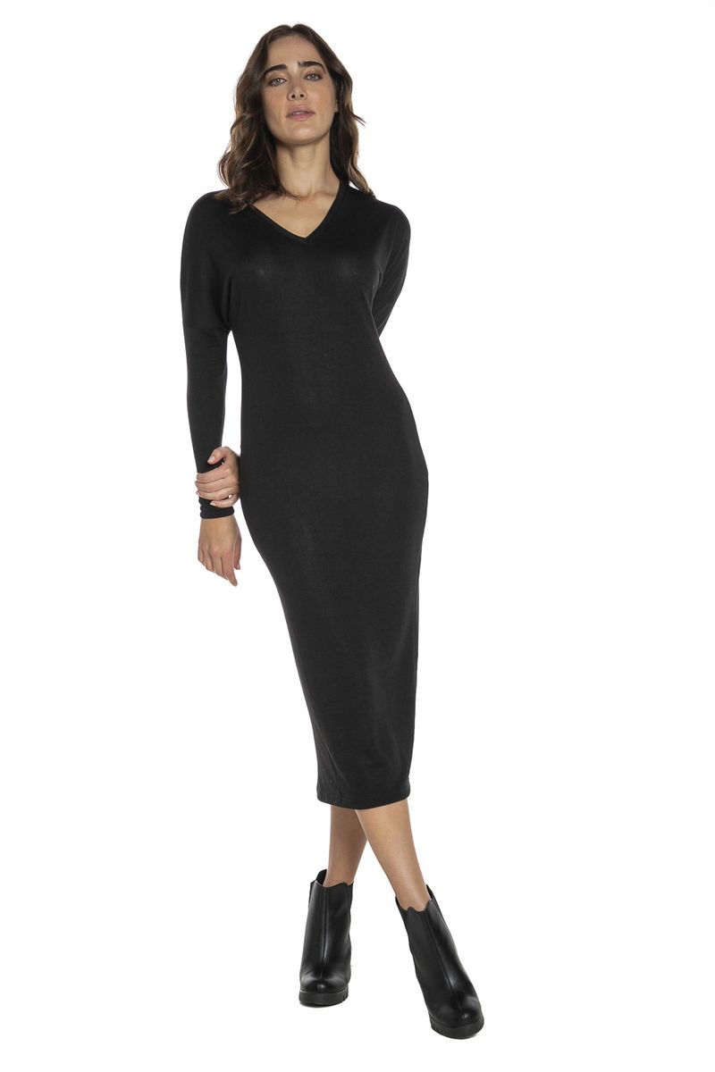 20070479_060_1-PW-VESTIDO-MIDI-FEM