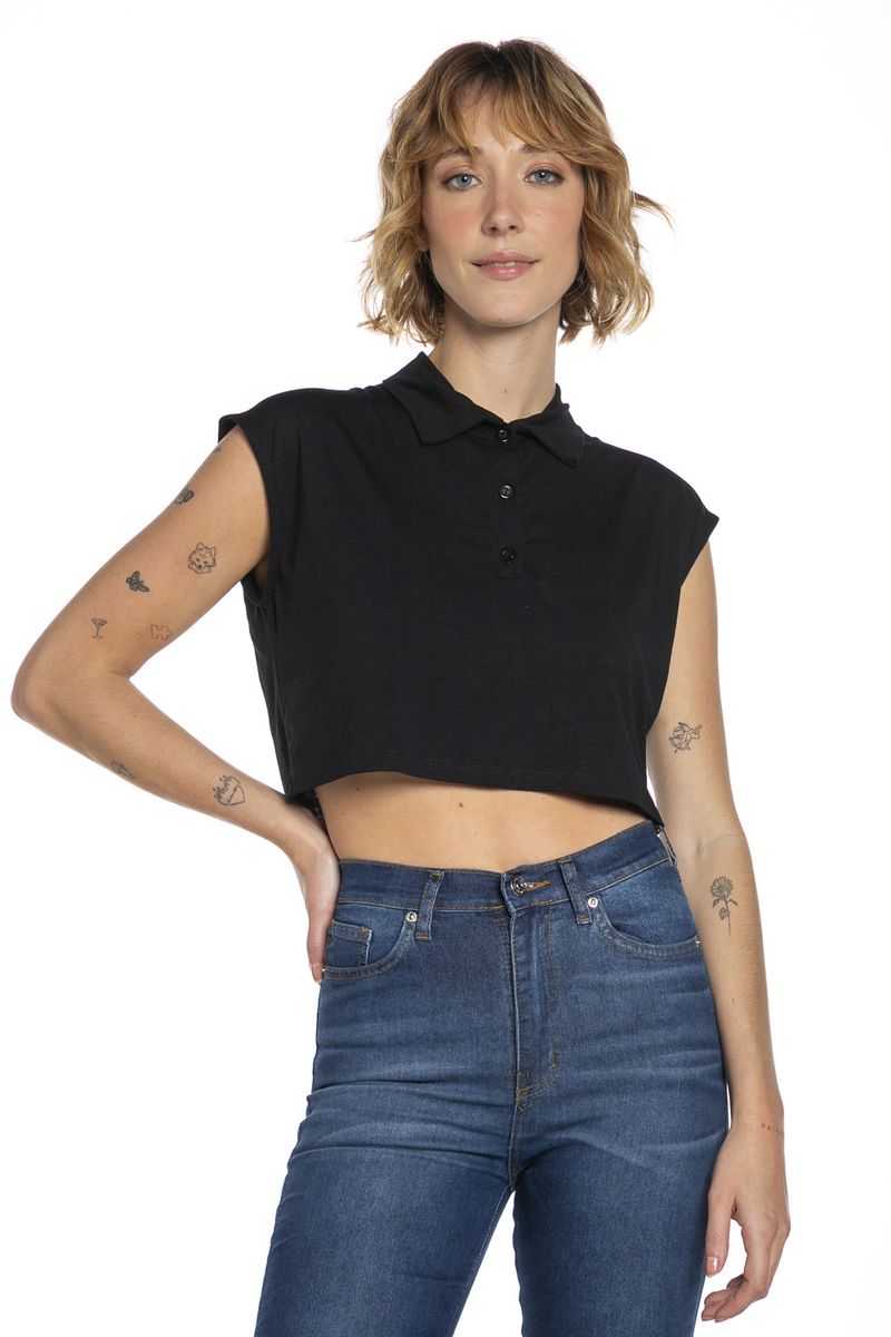 17070183_060_1-PW-POLO-FEM