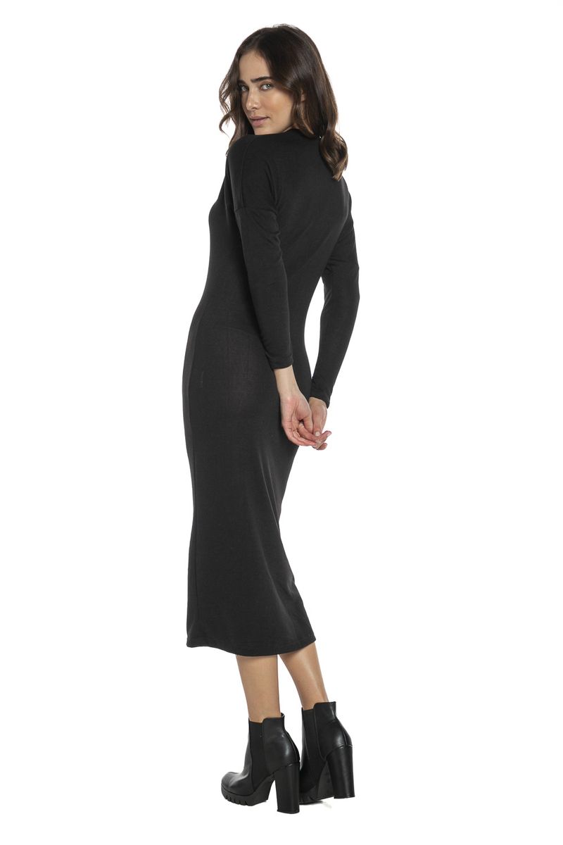 20070479_060_2-PW-VESTIDO-MIDI-FEM