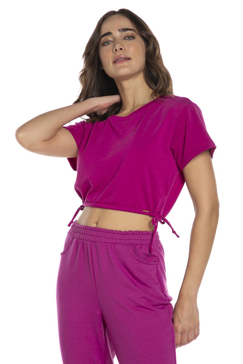 PWFBLMOL0366_042_1-PW-BLUSA-COM-AMARRACAO-FEM