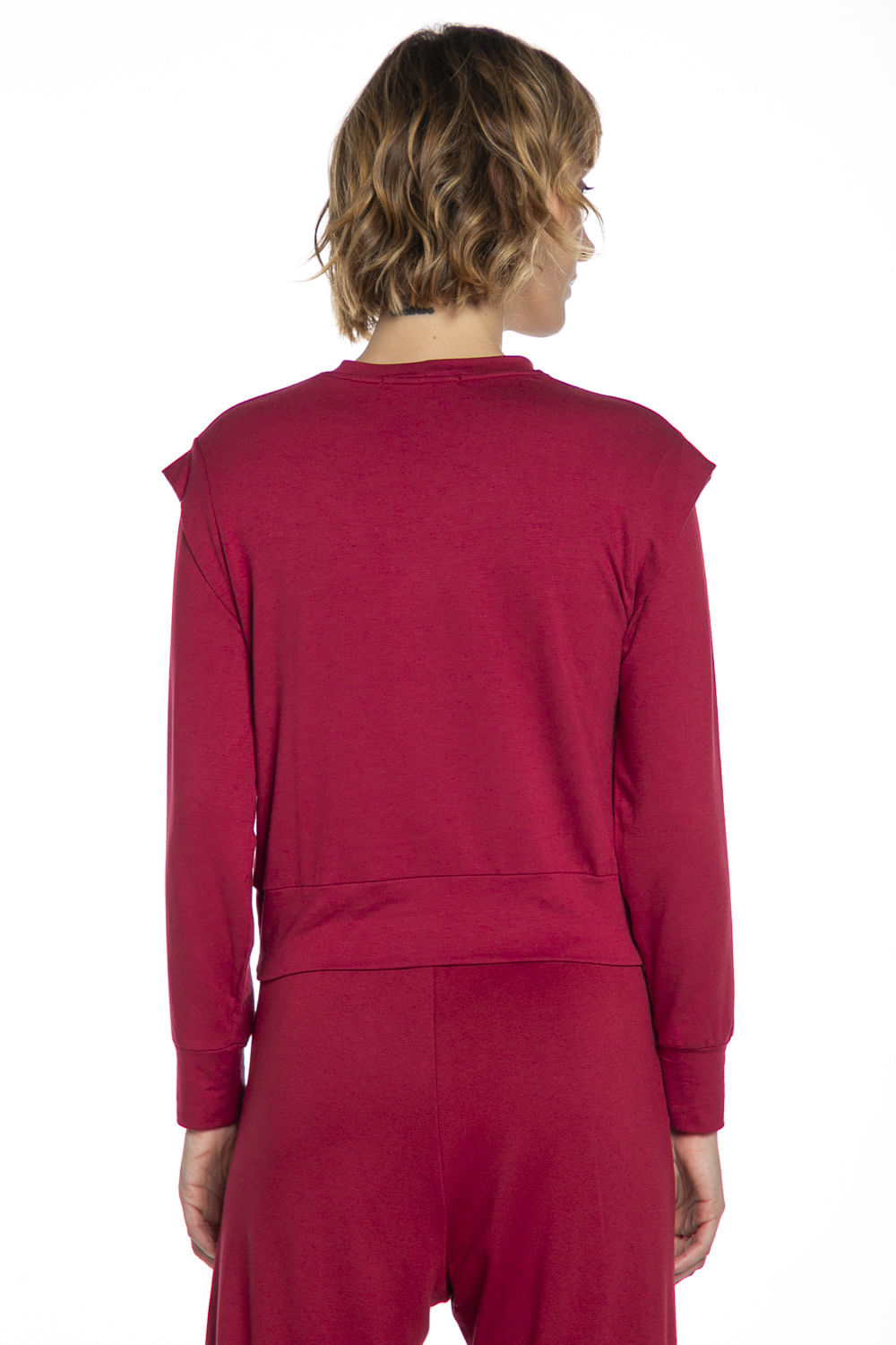 PWFBLMOL0365_028_2-PW-BLUSA-COM-BABADO-FEM